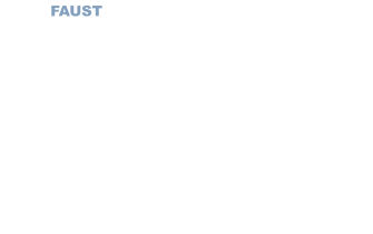 For the FAUST methods, write your G-Code so that you do not use the machine pocket numbers but the Tool Wall numbers. We call this Code the Master Code. Selecting a new job, the computer compares the tools in the machine and the tools needed. Additional tools are added automatically and the G-Code is changed.   Or use the Traditional Set-Up Method that replaces your set-up-sheet and enables less qualified machine operators to set up for your next job.   A Wizard is provided in the software that aids you to convert a copy of you existing code into the Tool Wall compatible Master Code.