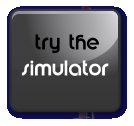 simulator try the