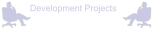 Development Projects