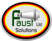 Solutions F aust Ltd Lieimm