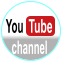 You Tube channel
