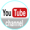 You Tube channel