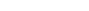 CK2: Tool Icons