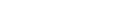 CK3: Offset Location(H)