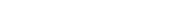 CK4: Default G-Code Locations