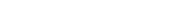 ST1: How to Make a Tool Profile