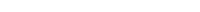 ST3: Answer to Smart Tool Structure