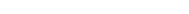 ST4: How to Operate a Smart Tool