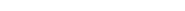 ST2: How to Set Smart Tool Data
