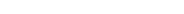 MS1: What is Setup-Lock for SAM