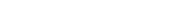 MS3: Set Spindle Stop Position