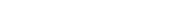 MS4: Random  Tool Changer