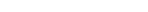 MS5: How to Set Com. Port