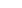 MS6: