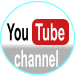 You Tube channel
