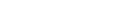 SM5: What is Event Log