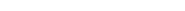 SM6: Between Diameter & Radius