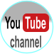 You Tube channel