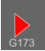 G173