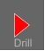 Drill