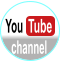 You Tube channel