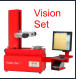 Vision Set