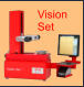 Vision Set