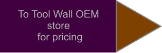 To Tool Wall OEM store  for pricing