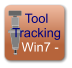 Tool Tracking   Win7 -
