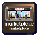 marketplace Tool Wall marketplace