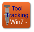 Tool Tracking   Win7 -