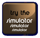 simulator try the simulator simulator