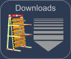 Downloads