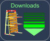 Downloads