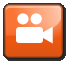 The virtual Tool Wall represents the physical one. It displays the current location of all your tools. Track all your Tools and Holders in the virtual Tool Wall